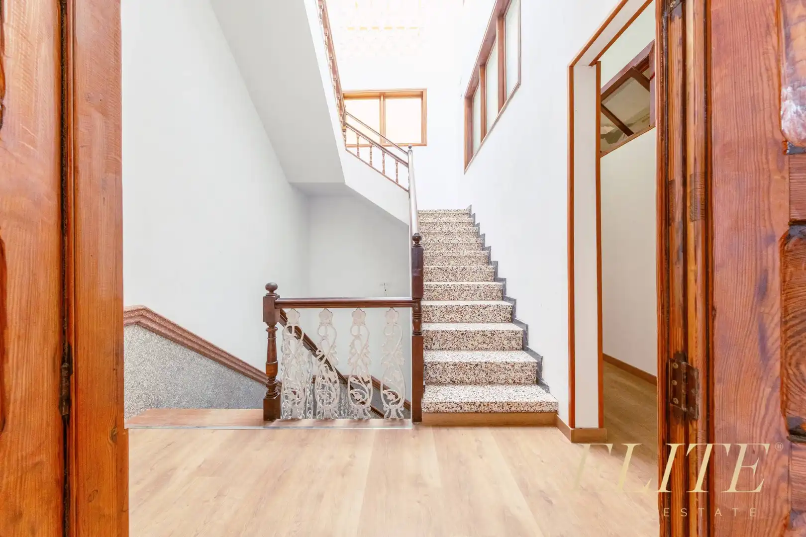 Residential for sale in Calle REYES CATOLICOS, imagen 30