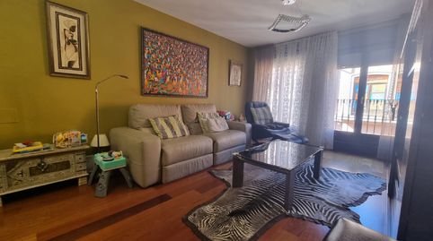 DUPLEX  PALENCIA CENTRO, imagen 2