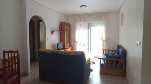Photo 3 of Flat for sale in Playa de las Gaviotas - El Pedrucho, Murcia