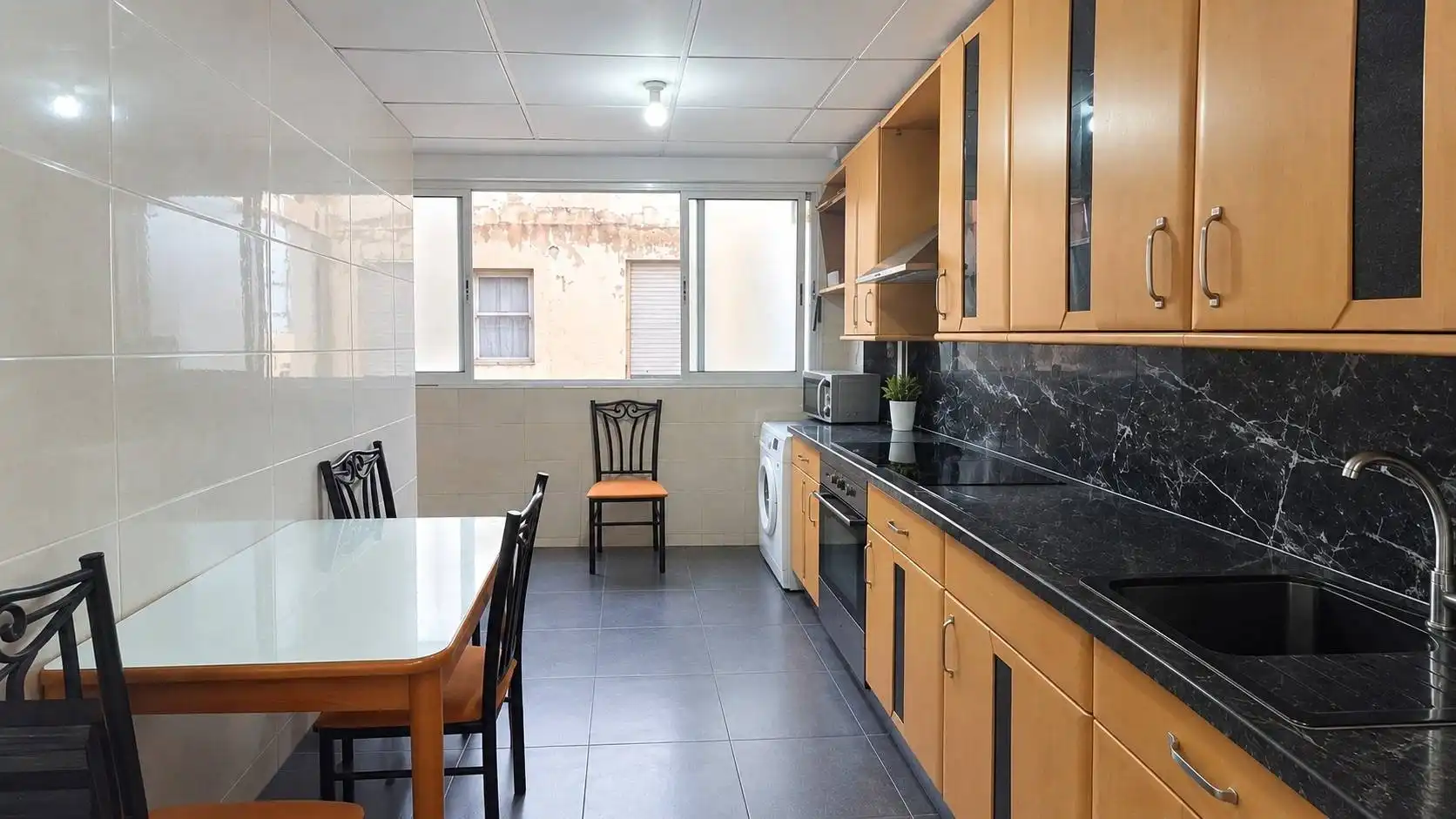 Piso en venta en DIAGONAL, imagen 5