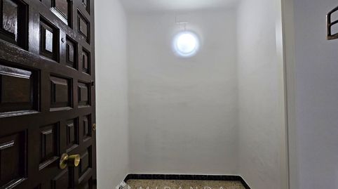 Foto 3 de Pis en venda a Avinguda D'antoni Gaudí, 41, Can Pantiquet, Mollet del Vallès