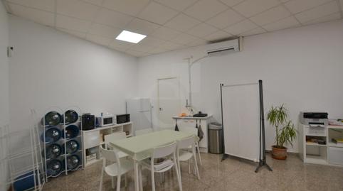 Photo 4 of Premises to rent in Museros, Valencia