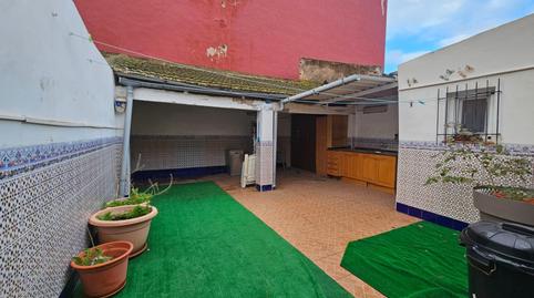 Foto 5 de Casa o chalet en venta en Los Dolores, Cartagena