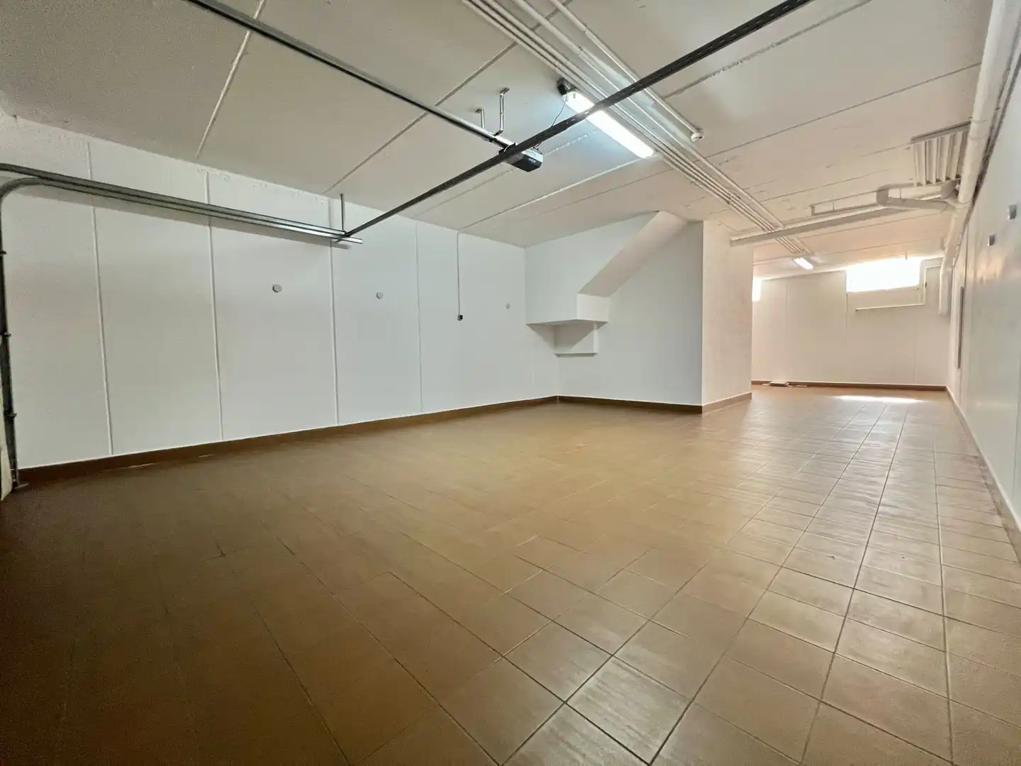 Terraced house with pool for sale in ALVA MYDRAL, imagen 19