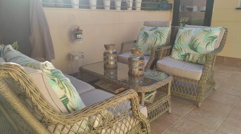 Foto 5 de Apartament en venda a De Pere Codina I Mont, Fenals, Lloret de Mar