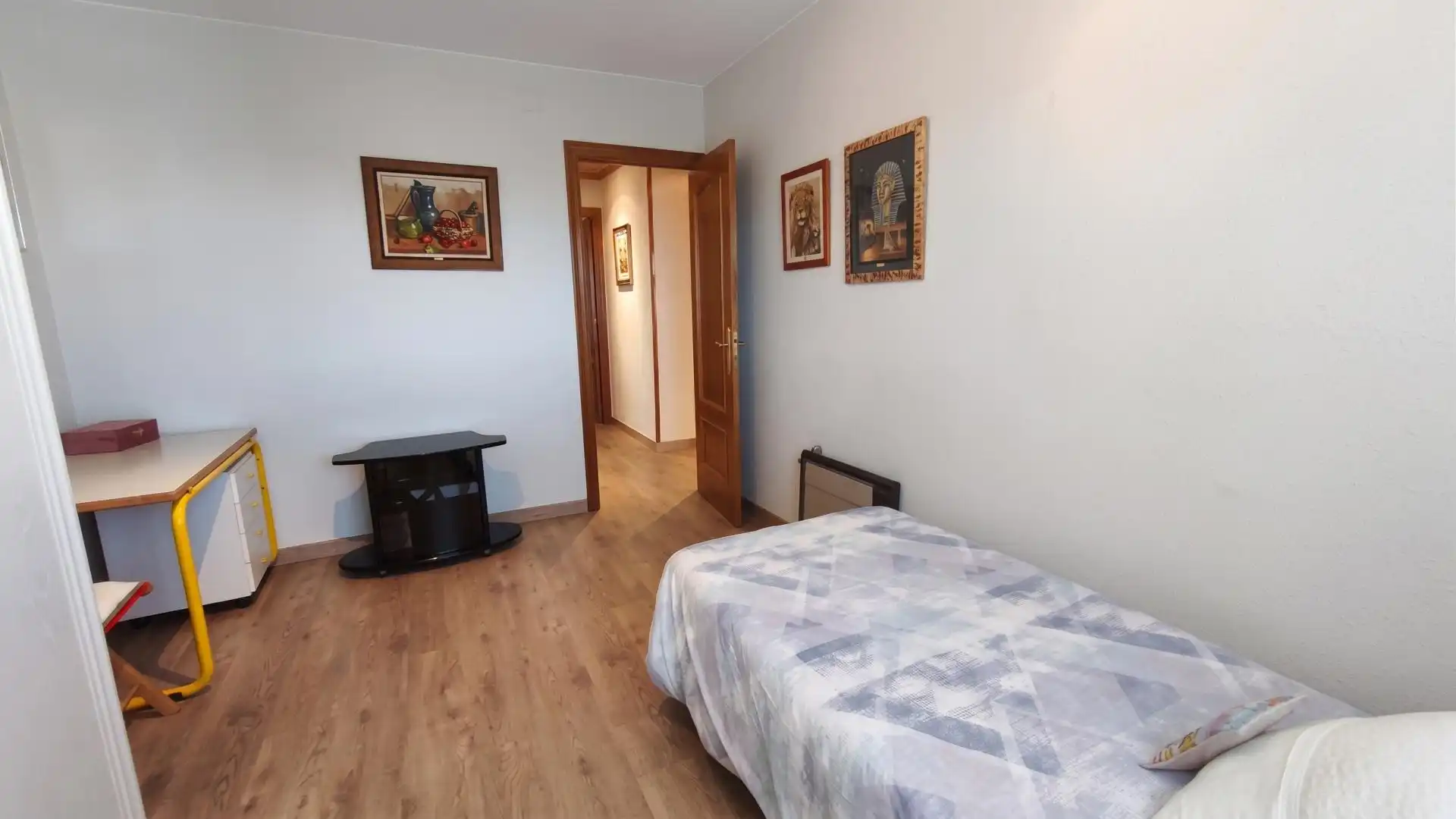 Appartement avec terrasse à vendre à de l'Abat Marcet, imagen 17