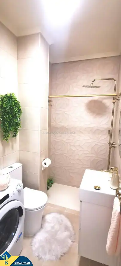Studio with pool for sale in Playa del Cura, imagen 14