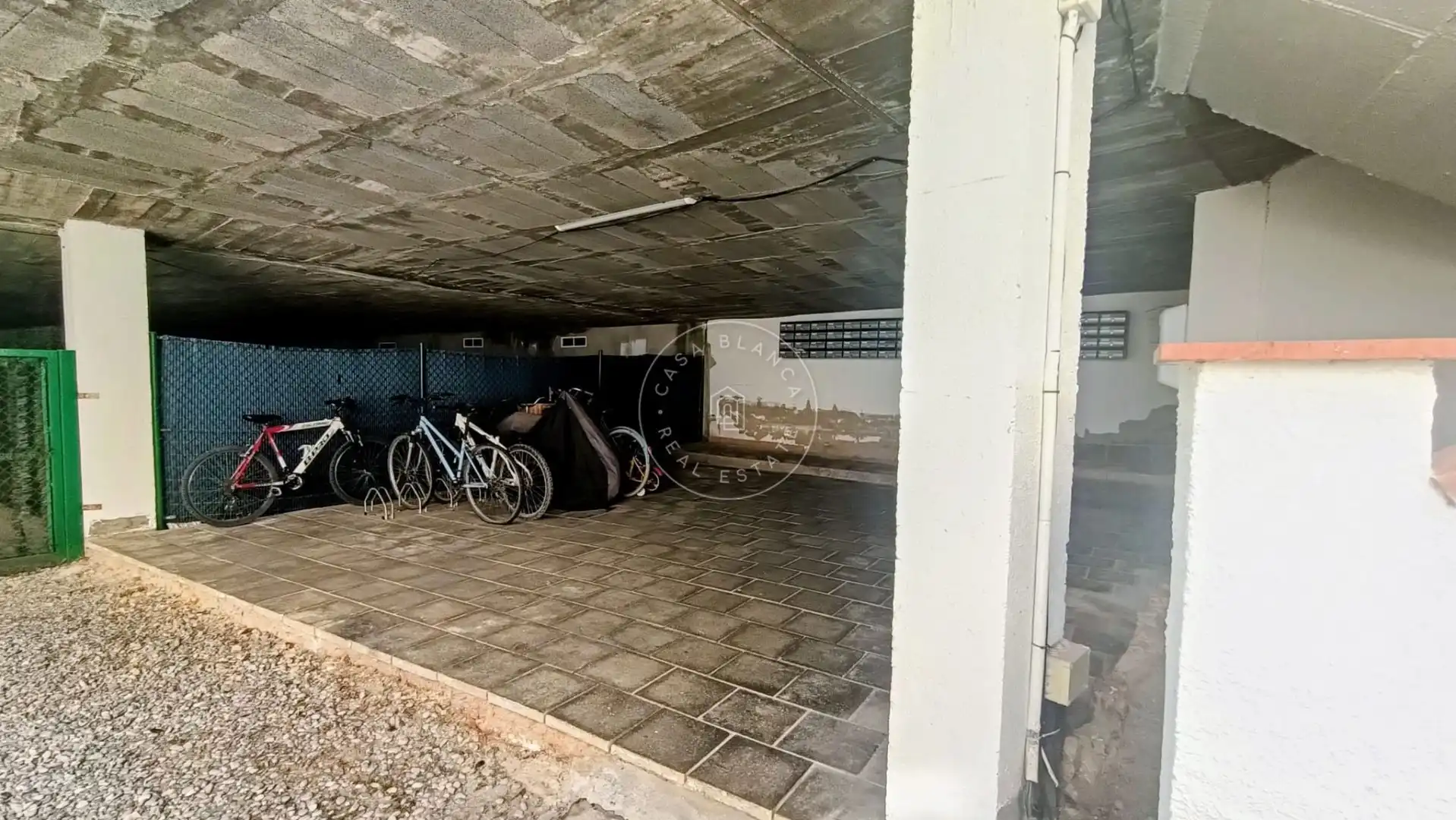 Apartamento con piscina en venta en Dr Fleming, imagen 21