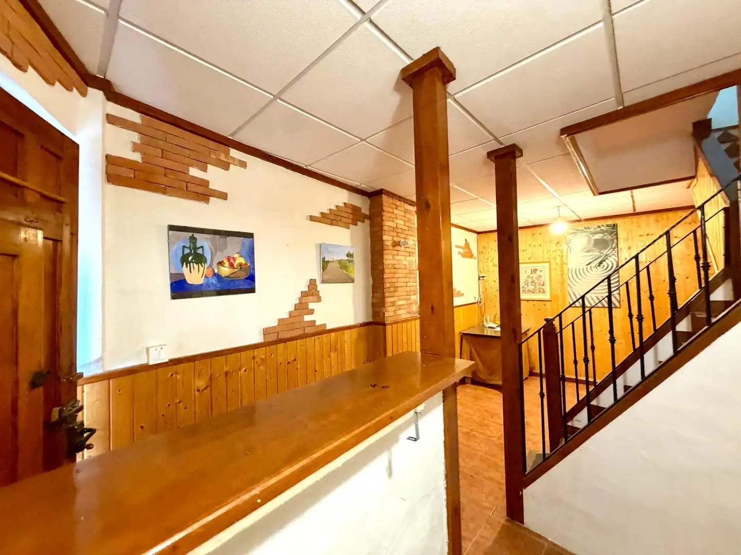 House for sale in Calle RGUEZ DE LA FUENTE, imagen 32