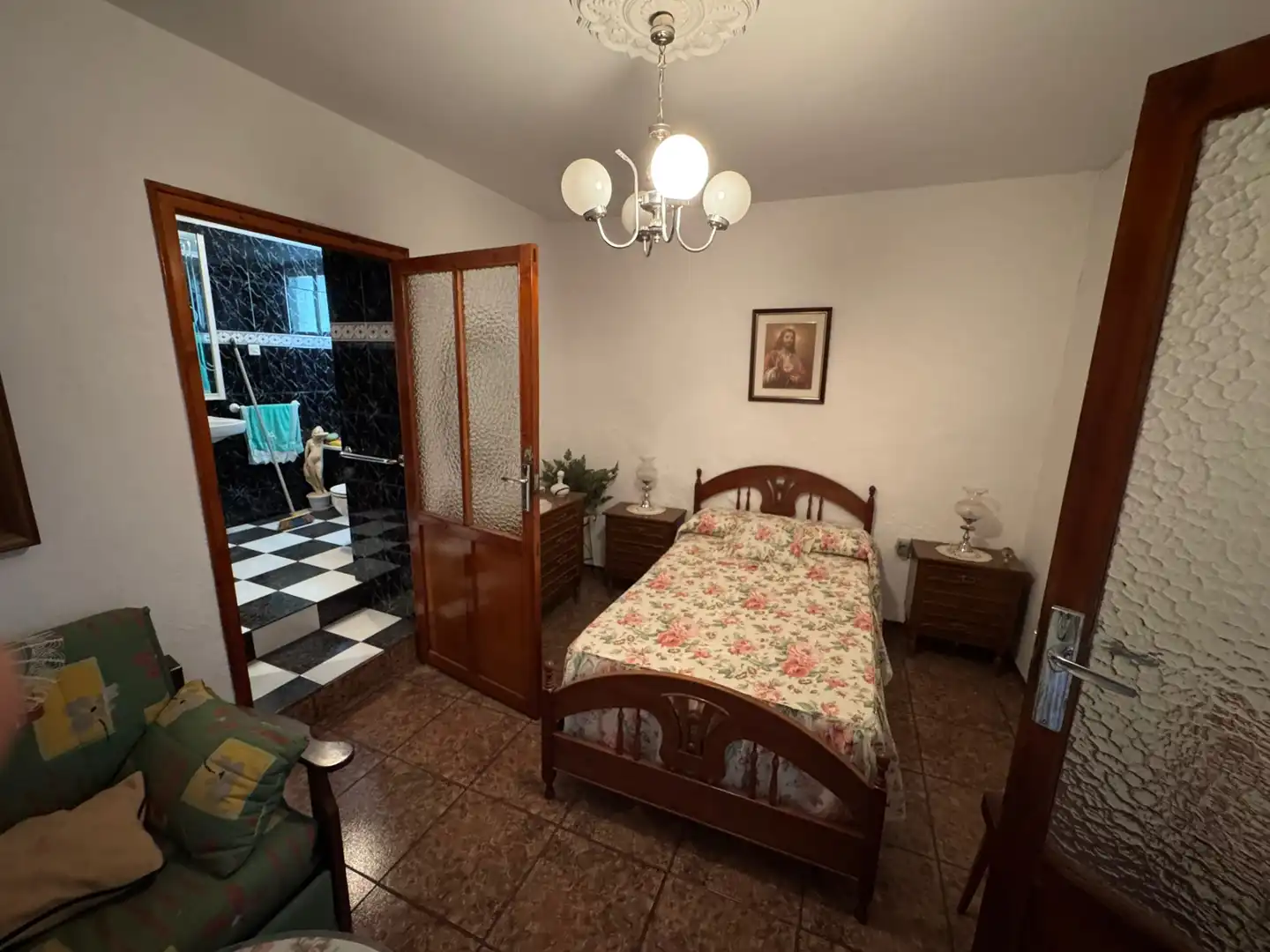Casa en venda a Alcaudete, imagen 4