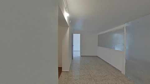 Foto 4 de Piso en venta en C/ Camprodon , Santa Rosa, Santa Coloma de Gramenet
