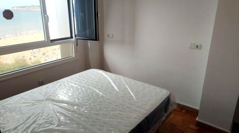 Foto 4 de Pis de lloguer a Calle Ezcurdia, Barrio del Centro, Gijón