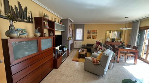 Foto 3 de Casa adosada en venta en Carrer de Sants, Singuerlín, Santa Coloma de Gramenet