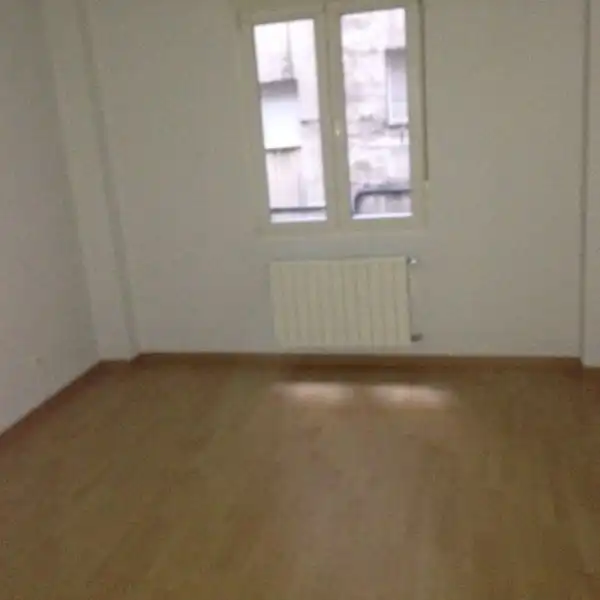 Oficina amb ascensor de lloguer a Centro - Ayuntamiento