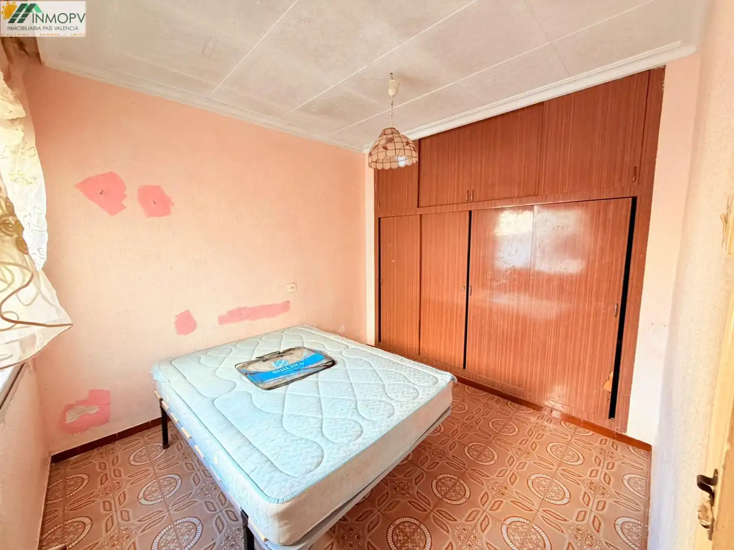 Appartement à vendre à Casco Urbano, imagen 5