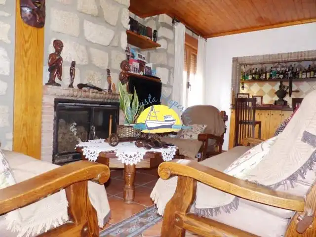 Casa o chalet en venta en Totana con Aire acondicionado, Jardín privado y Terraza