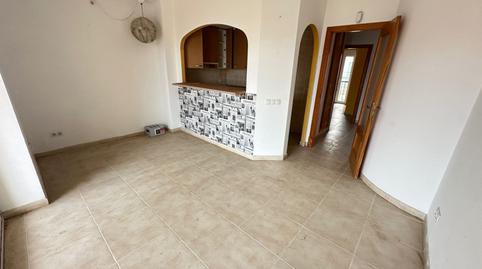 Foto 4 de Pis en venda a Sa Torre, Llucmajor