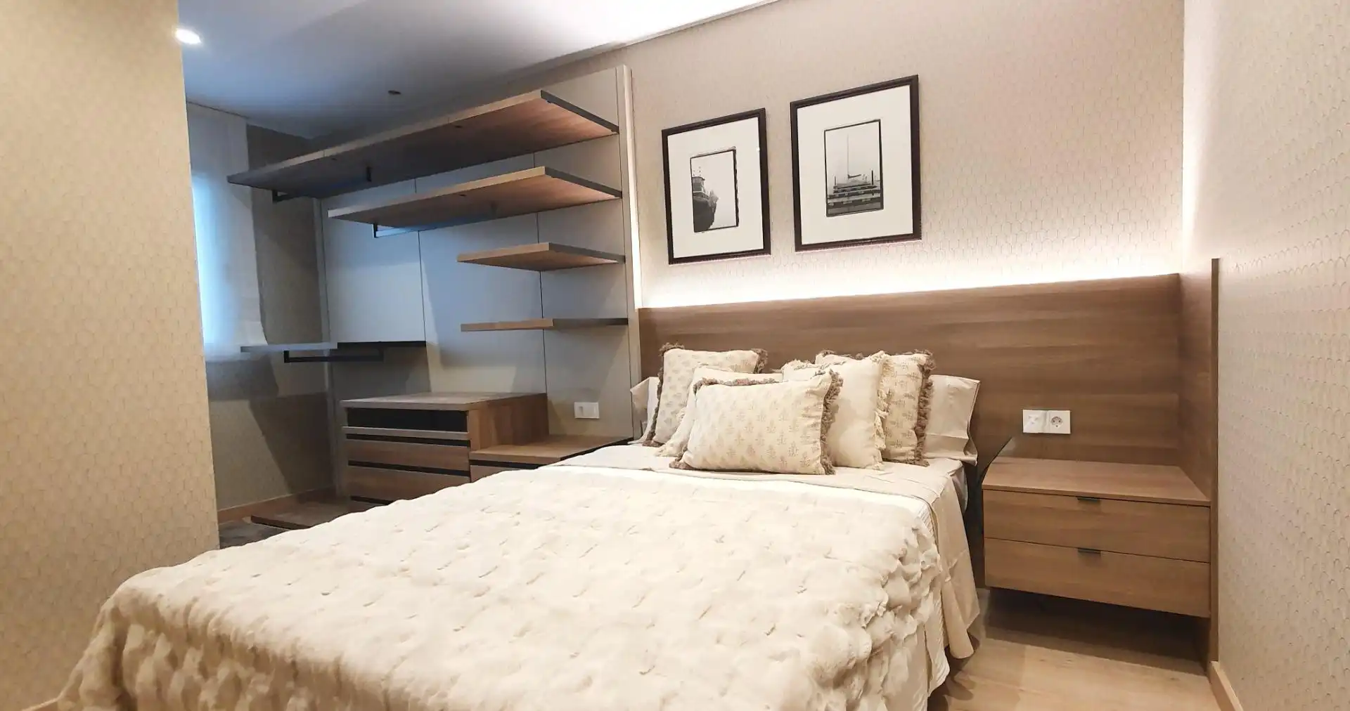 Appartement avec ascenseur à vendre à Creu de Barberà - Sector Sud, imagen 4