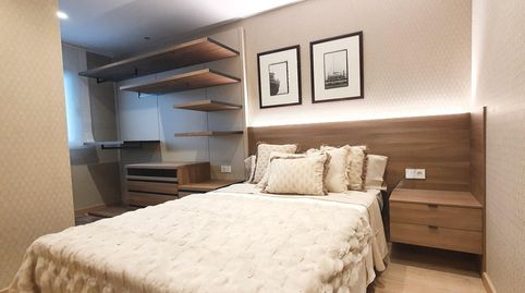 Foto 4 de Piso en venta en Creu de Barberà, Sabadell