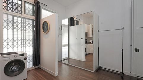 Photo 5 of Loft for sale in Carrer del General Prim, Santa Eulàlia, L'Hospitalet de Llobregat