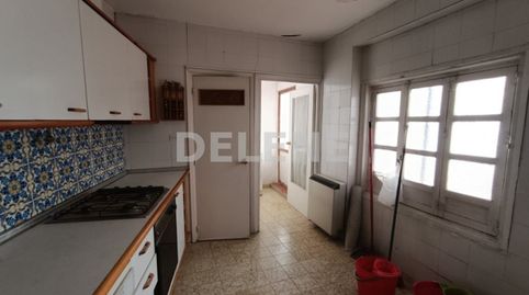 Foto 4 von Wohnung zum Verkauf in Hellín, Albacete