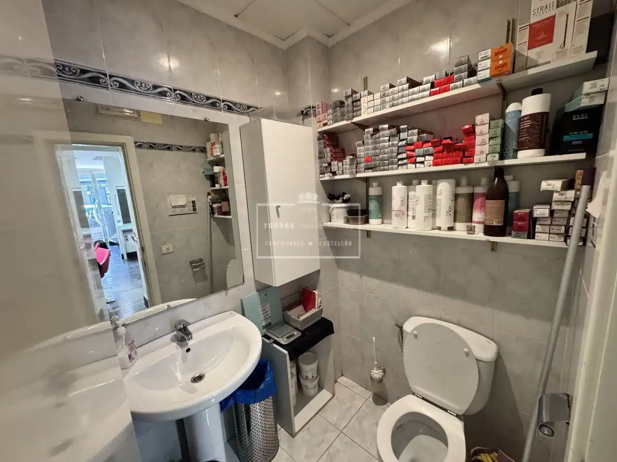 Maison à vendre à Este, imagen 57