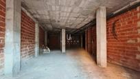 Premises for sale in  Murcia Capital