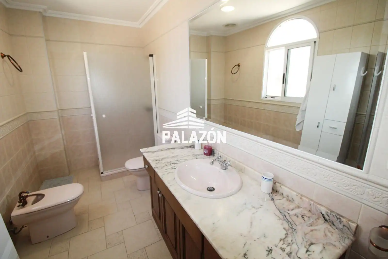 Casa o chalet en venta en Crevillent