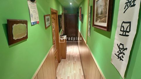 Photo 3 of Flat for sale in Huerta del Convento, Casco histórico de Vicálvaro, Madrid Capital