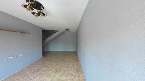 Photo 3 of Duplexes for sale in Escuelas , Alquerías, Murcia Capital