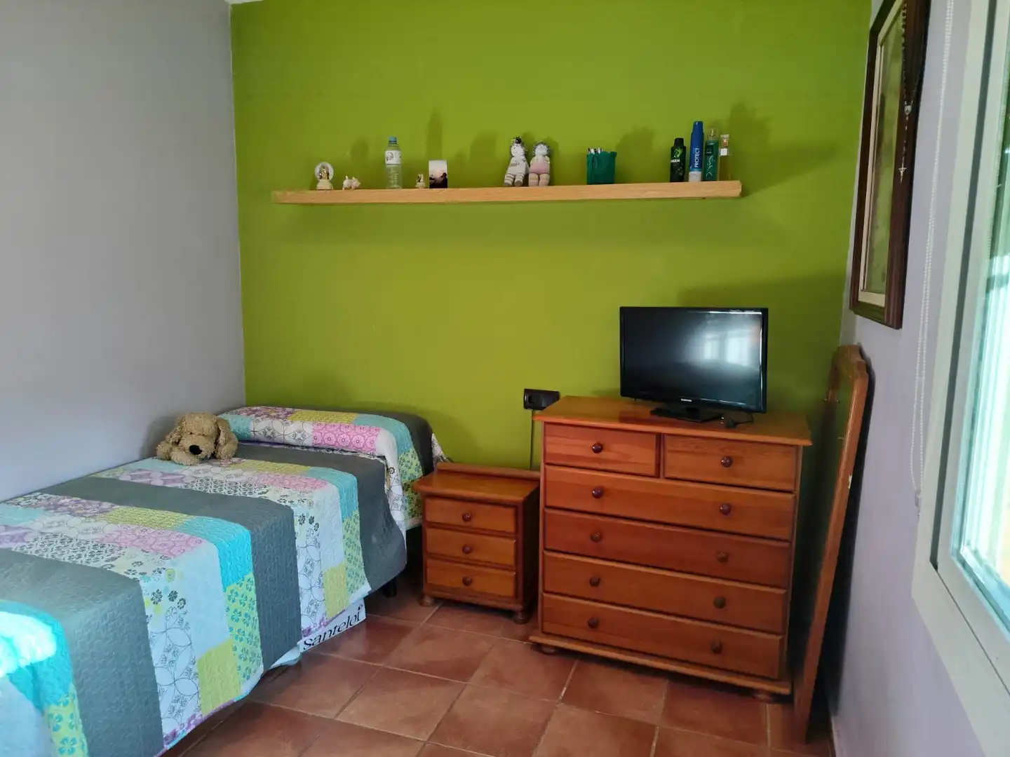 Casa con piscina en venta en Piera, imagen 40