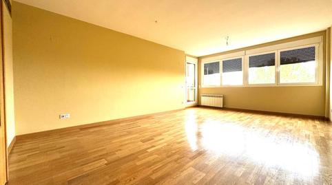 Photo 2 of Flat to rent in Carretera de Húmera, 96, Somosaguas, Madrid