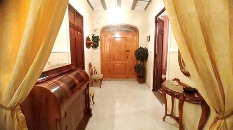 CASA EN ALQUILER TEMPORAL SAGUNTO, VALENCIA., imatge 3