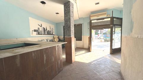 Photo 4 of Premises for sale in La Malva-rosa,  Valencia Capital