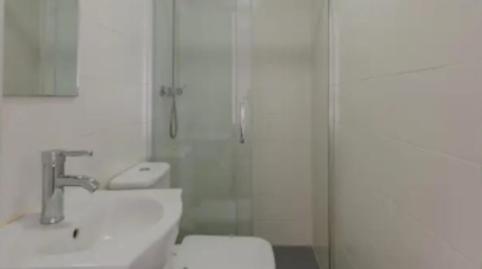 Foto 2 von Wohnung zur Miete in Barrio de Benicalap,  Valencia Capital