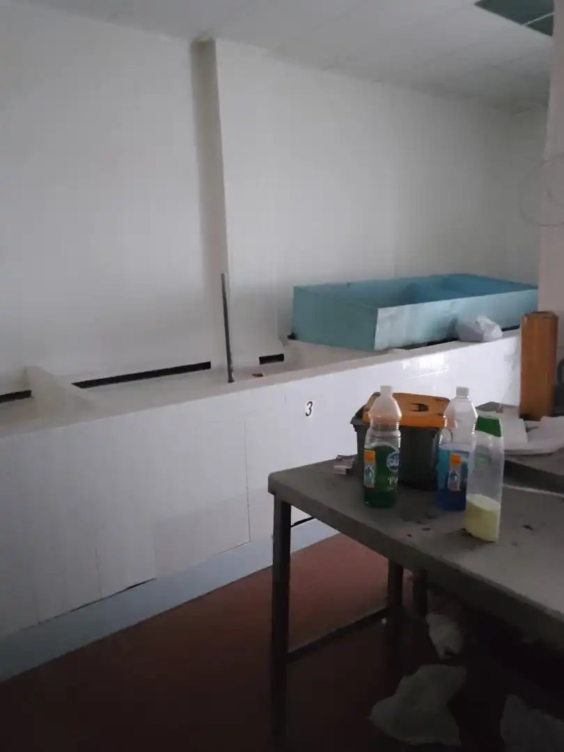 Casa en venta en Elche ciudad, imagen 2