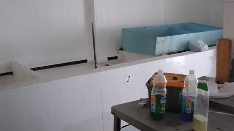 EDIFICIO EN VENTA PARA CONSTRUIR O REFORMAR, immagine 2