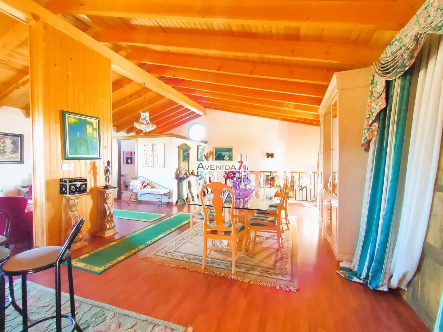 Casa en venda a Puerto Lumbreras, imagen 10