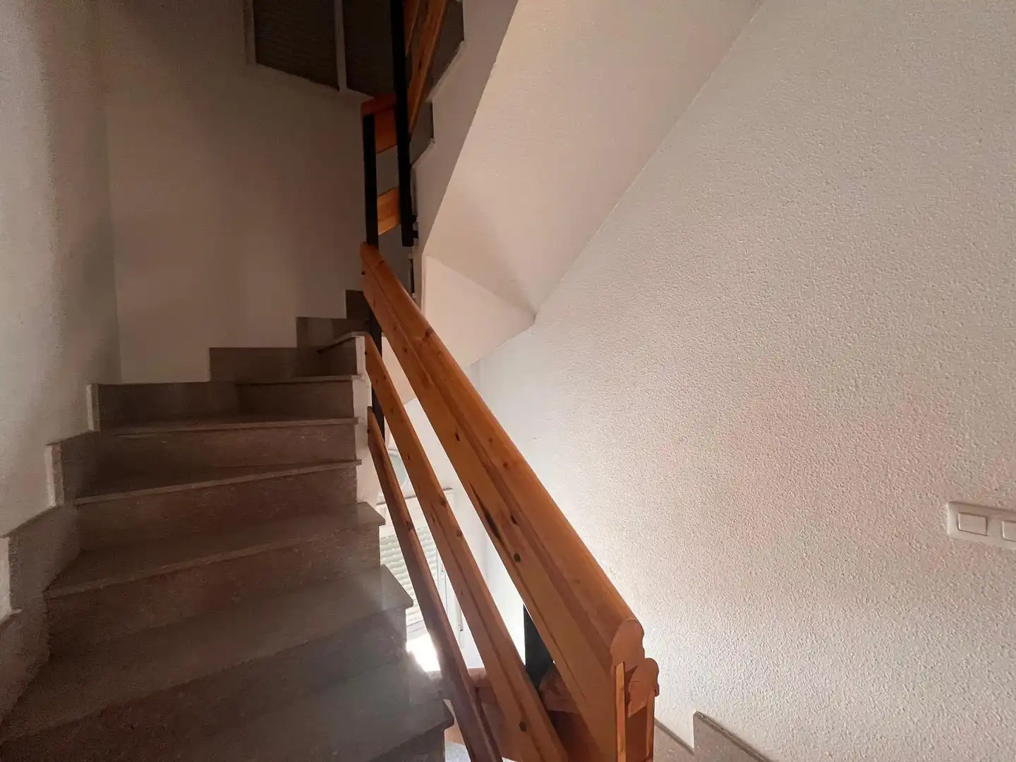 Apartament en venda en Olías del Rey amb Jardí privat