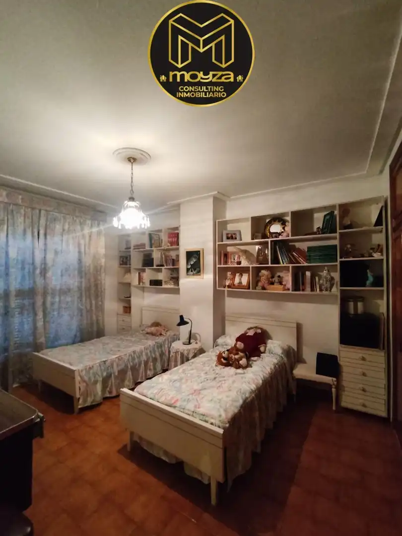 Casa en venda a Bedmar y Garcíez, imagen 14