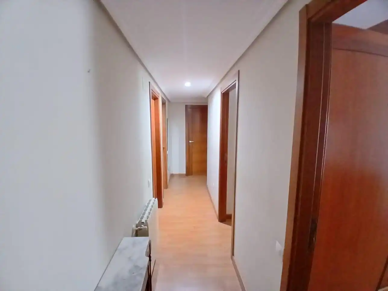 Appartement avec balcon à vendre à Centro, imagen 11