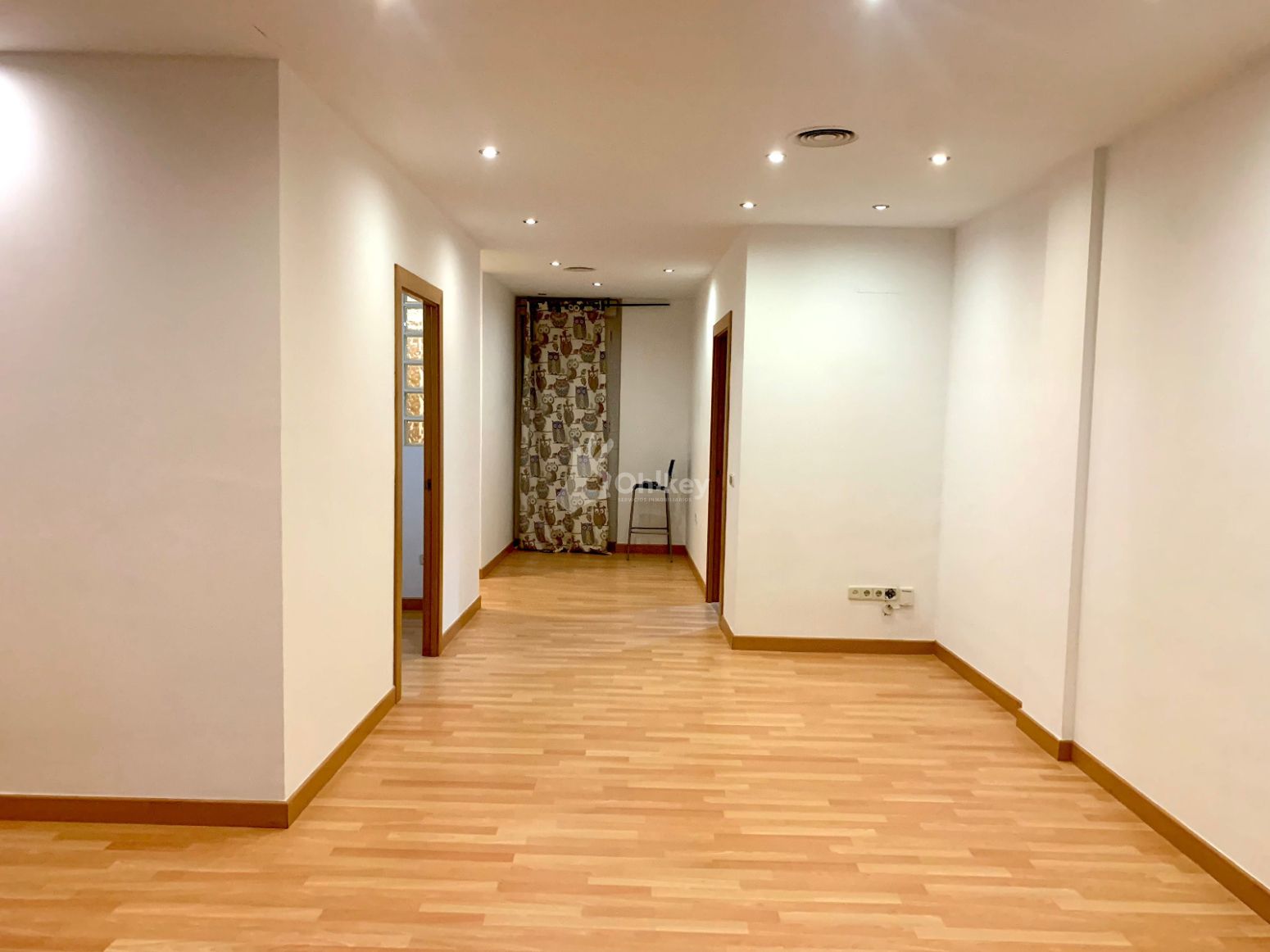 Pis en venda a Centro