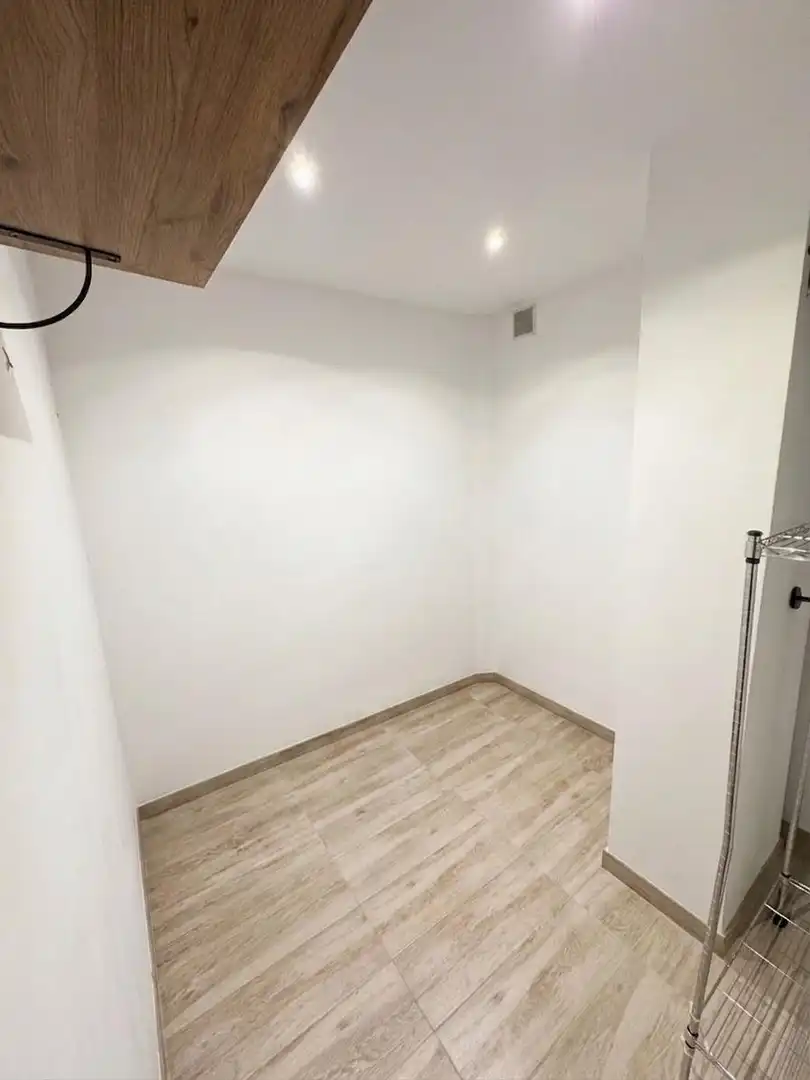 Appartement compact avec piscine à vendre à Riviera del Sol, imagen 20
