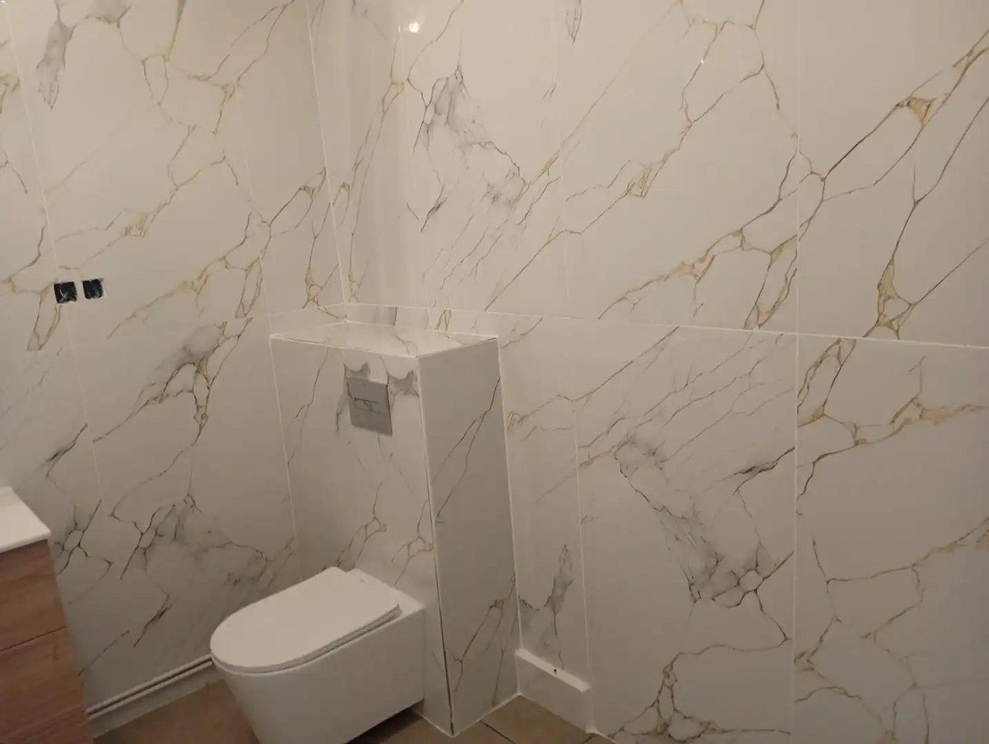 Casa con piscina in vendita a Roca Grossa, imagen 25