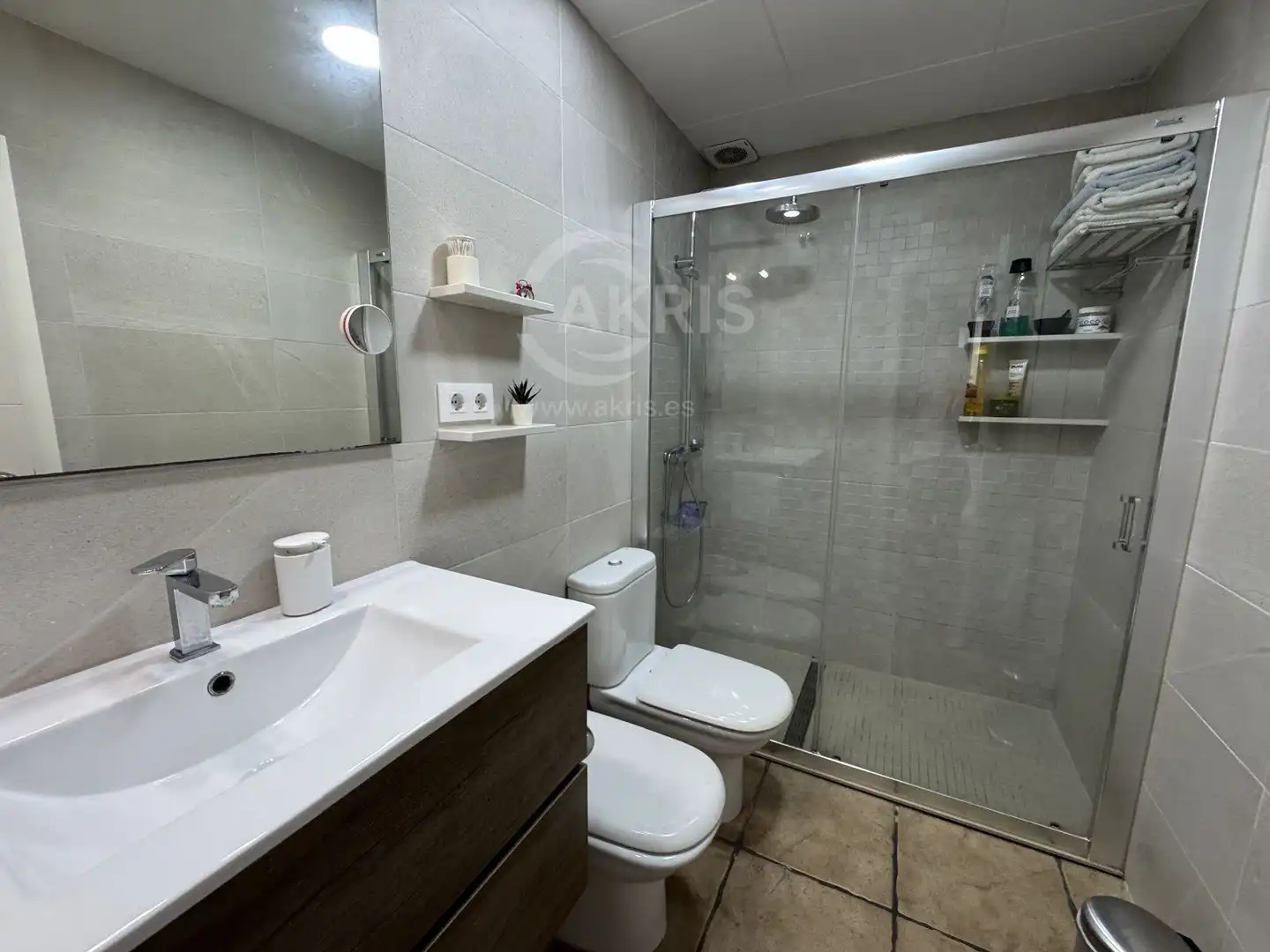 Adosado con piscina en venta en St Damia, imagen 92