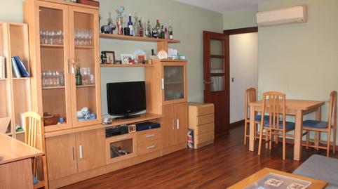 Foto 4 de Pis en venda a Calle Lirio, 3, El Sabinar – Urbanizaciones – Las Marinas – Playa Serena, Almería