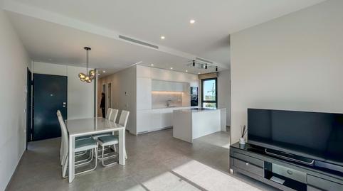 Photo 4 of Flat for sale in Lomas de Campoamor - Las Ramblas, Alicante