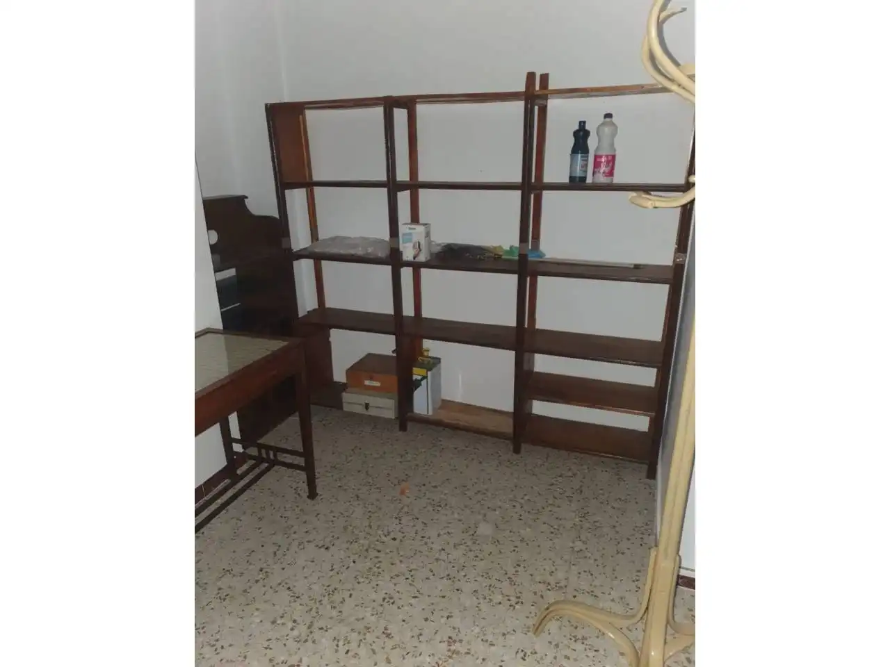 Adossat amb jardí en venda a Sabiote, imagen 7