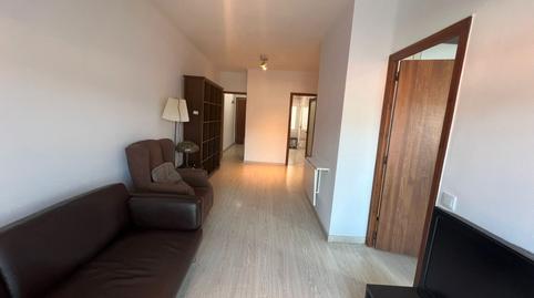 Photo 3 of Attic for sale in Carrer Calàbria, Centre, Barcelona