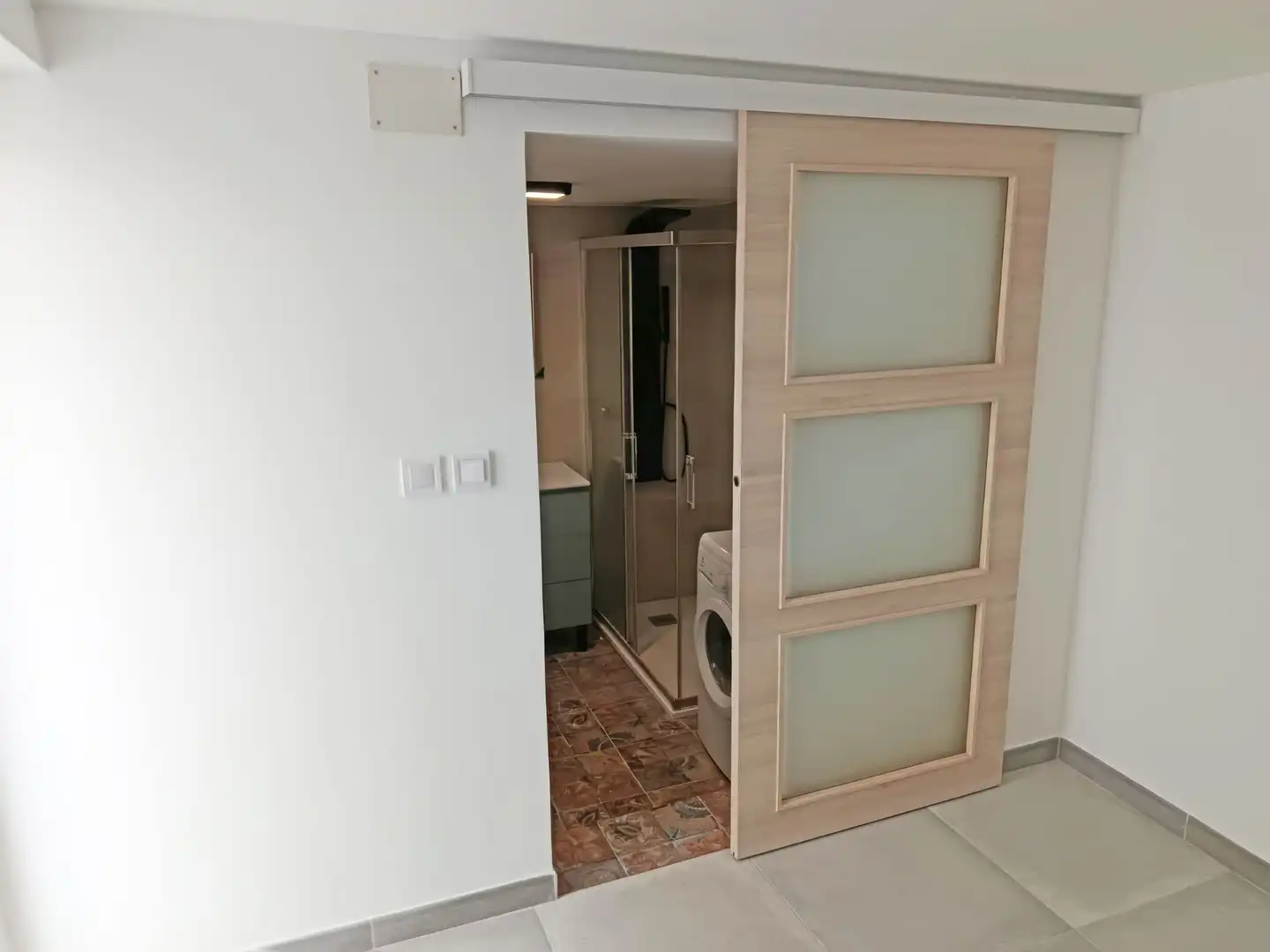 Casa adosada en venta en Centro